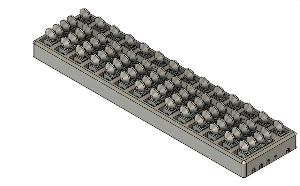 Open-Tactile-Abacus
