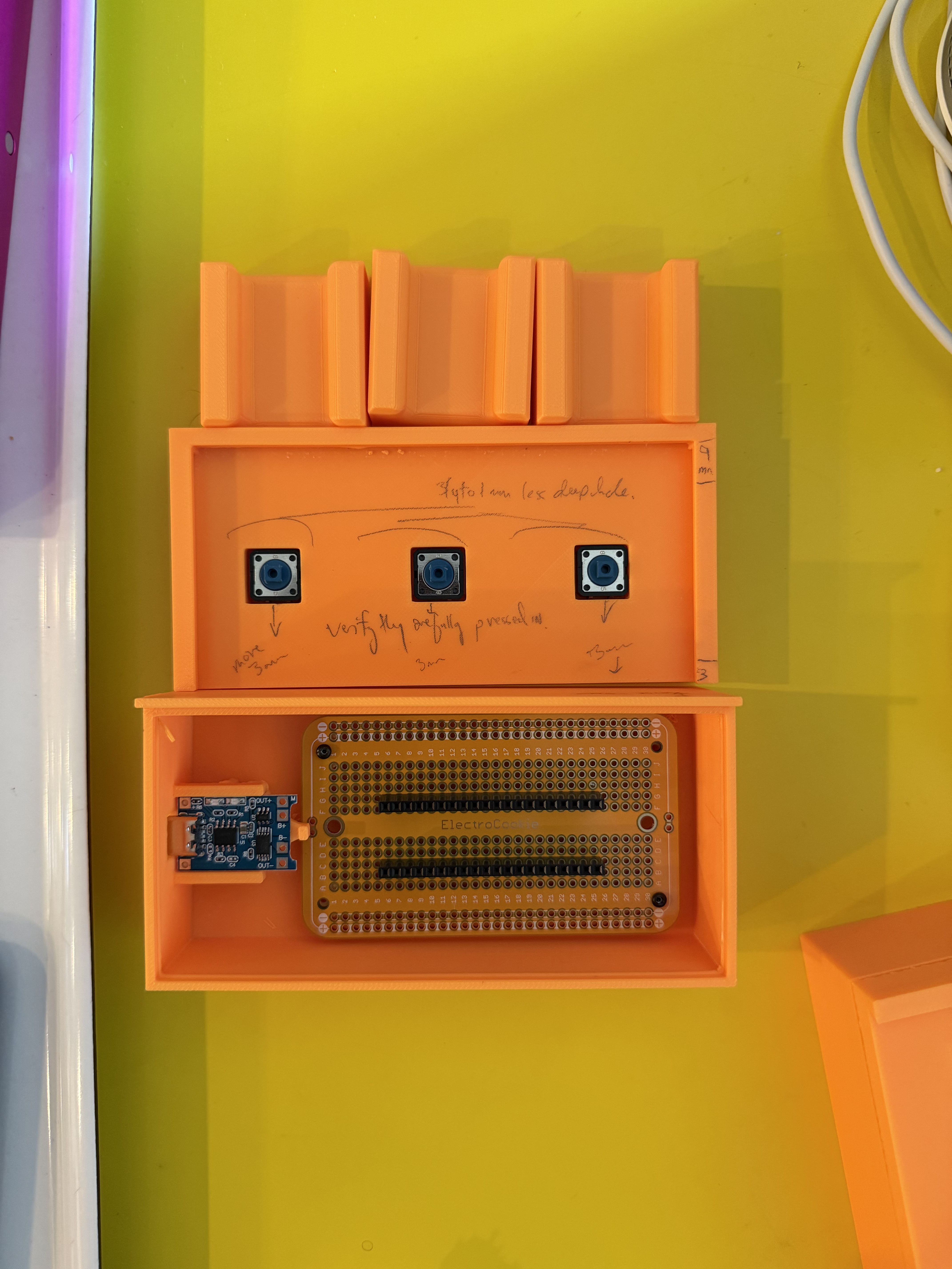 BT Switch