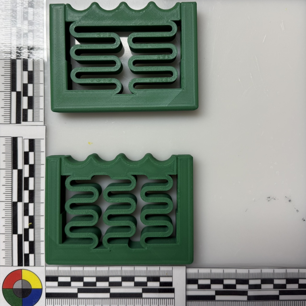 Grip Strength Trainer