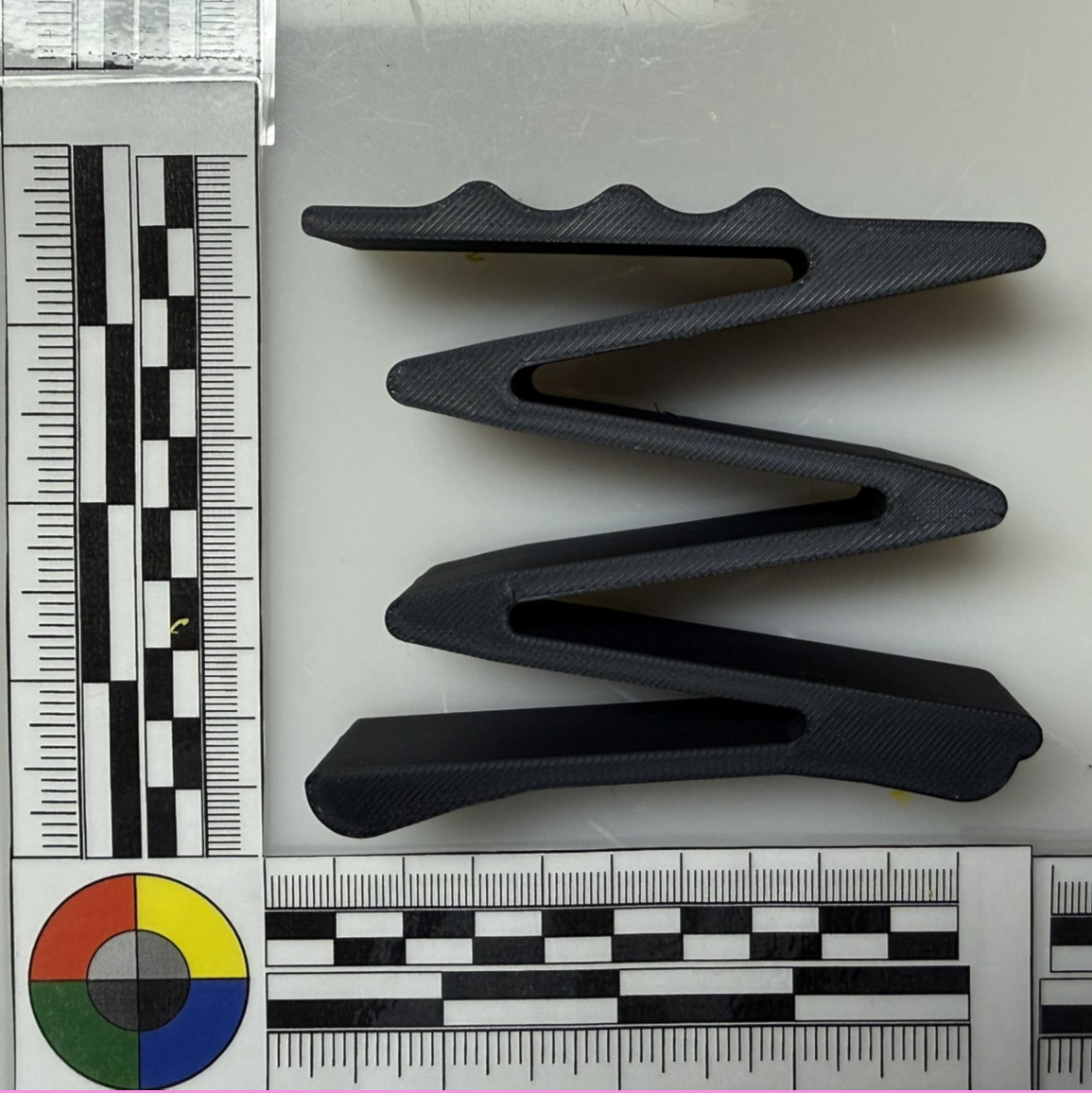 Grip Strength Trainer