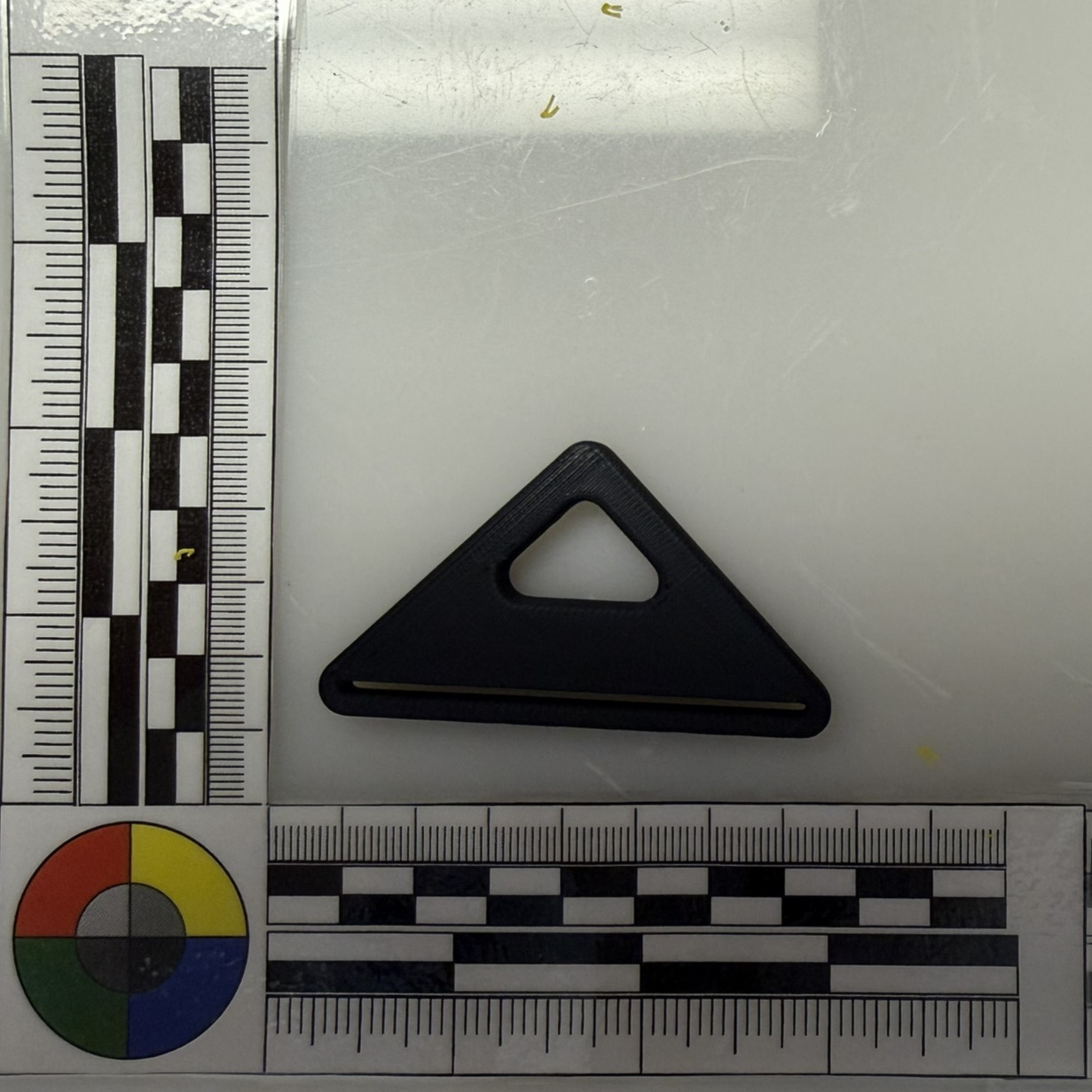 Toothpaste Squeezers